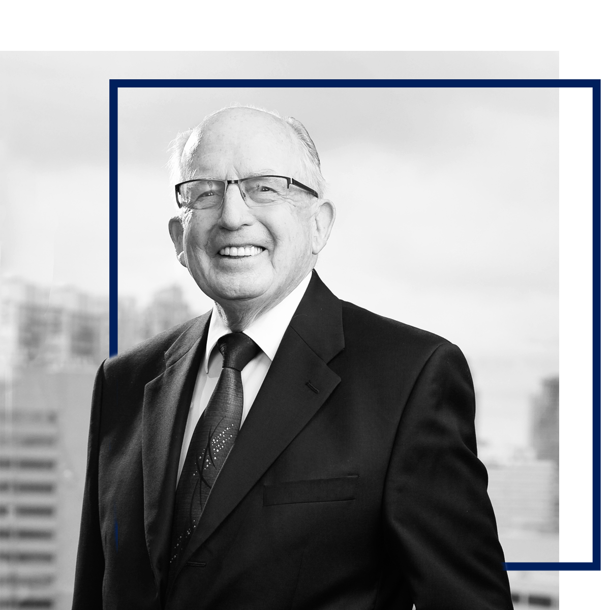 Keyser Mason Ball, LLP Mississauga, Canada Office