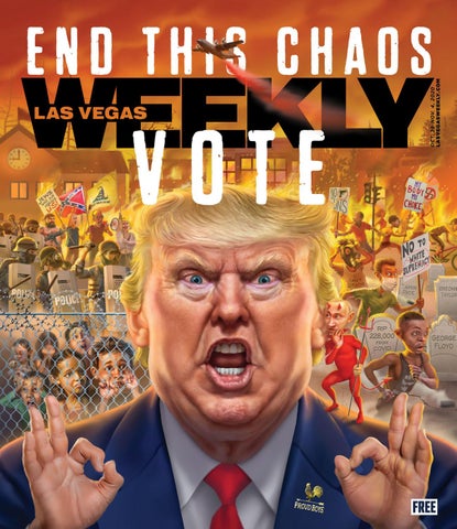 Dentons Lasa, China Office