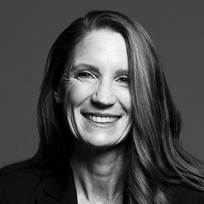 Lenczner Slaght Royce Smith Griffin LLP Toronto, Canada Office