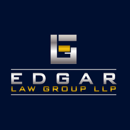 Edgar Law Group, LLP San Jose,  Office