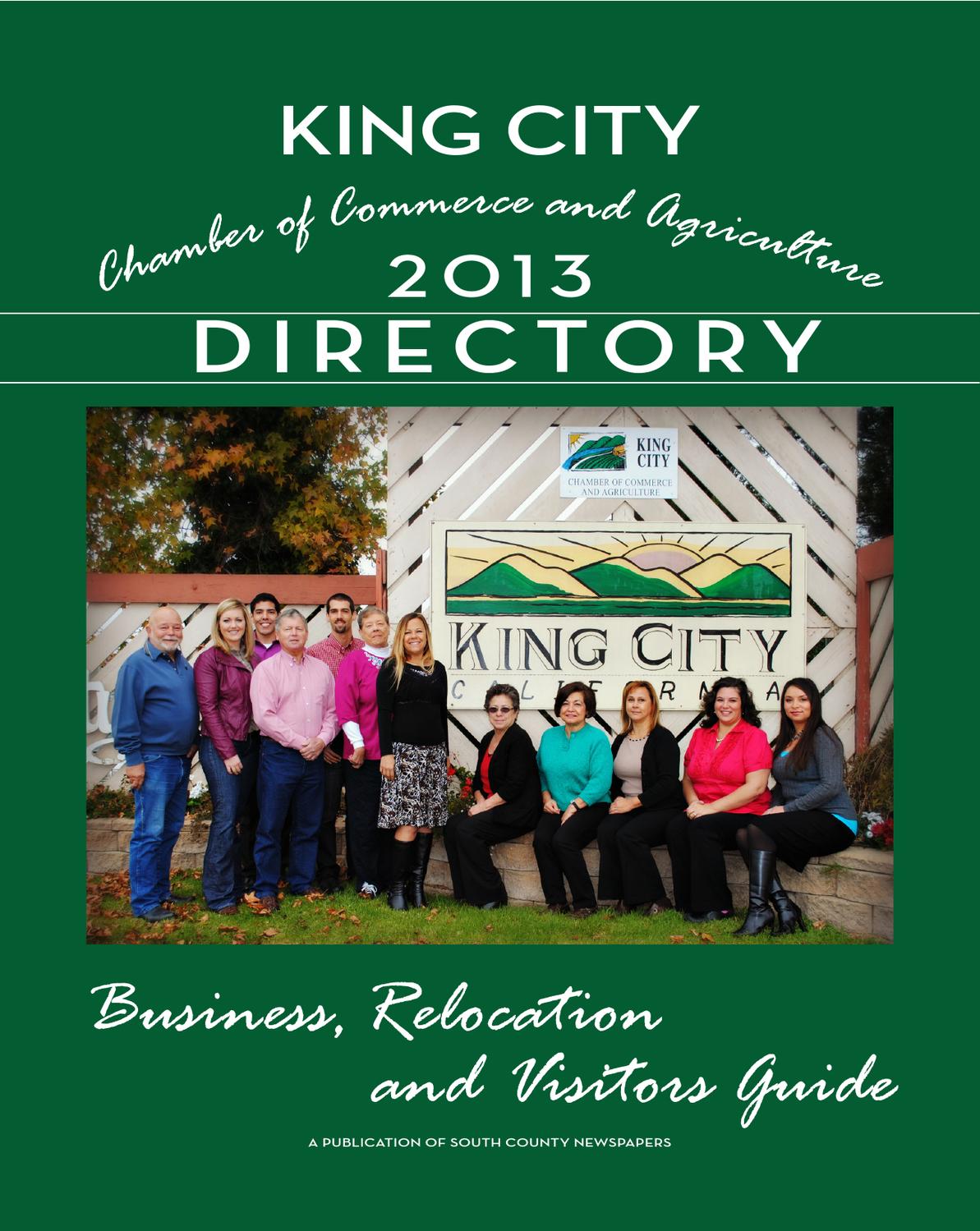 Noland, Hamerly, Etienne & Hoss King City, CA Office