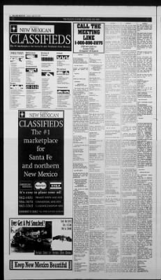 Sutin, Thayer & Browne Santa Fe, NM Office