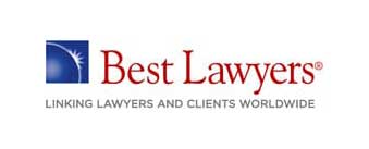 Law Offices of Gary A. Costales, PA Miami, FL Office