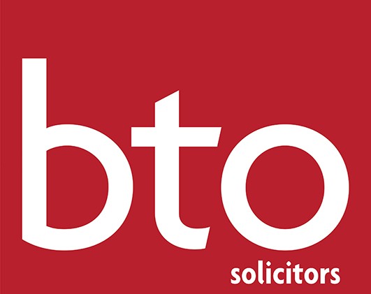 BTO Solicitors LLP Edinburgh, UK-Scotland Office