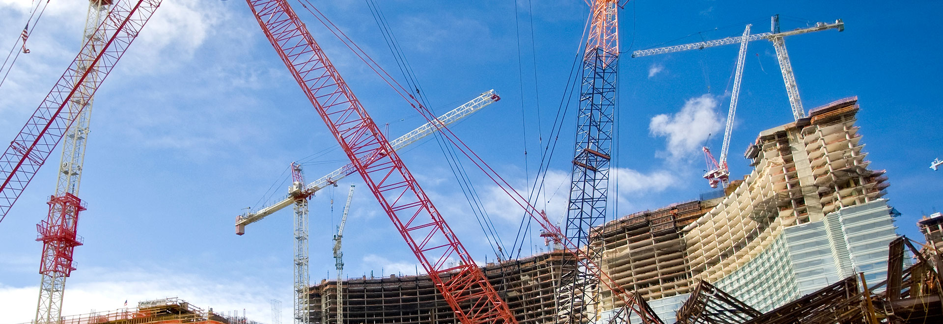 Cory Reade Dows & Shafer Attorneys at Law Las Vegas,  Office