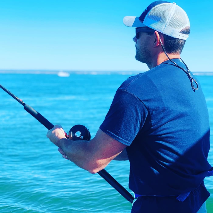 McCoy Leavitt Laskey LLC Falmouth, ME Office