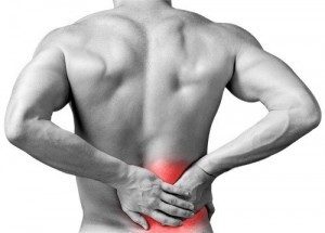 Law Offices of Ronald A. Ramos, P.C San Antonio,  Office