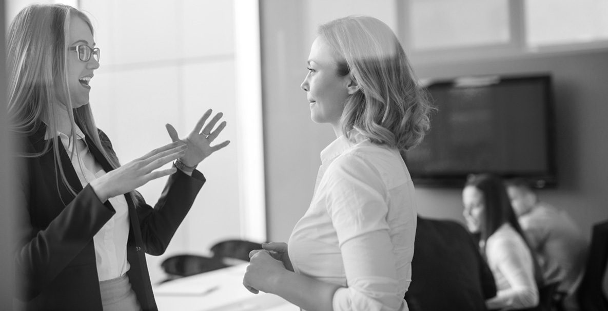 Davillier Law Group, LLC New Orleans, LA Office