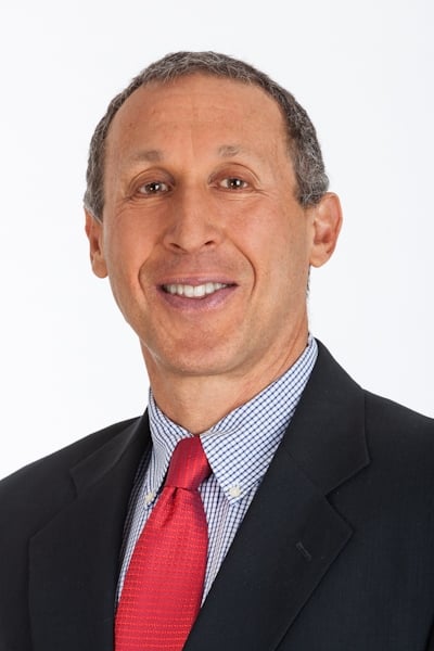 Field & Jerger, L.L.P Portland, OR Office