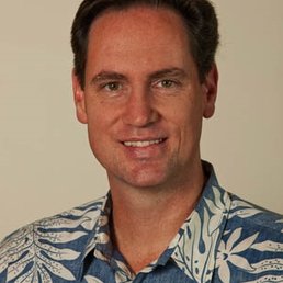 Law Offices of Ian Mattoch Kamuela, United States Office