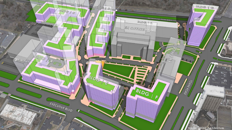 Axelson, Williamowsky, Bender & Fishman, P.C Washington, DC Office