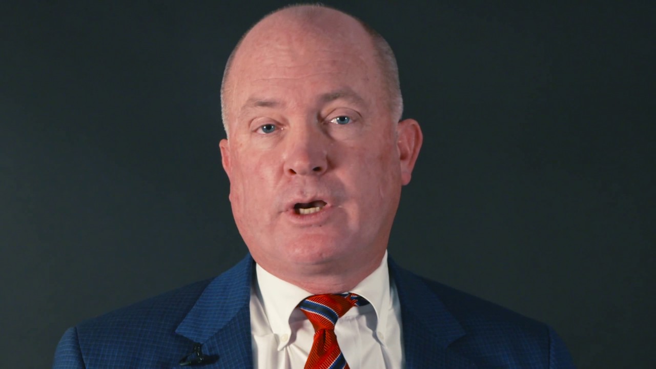 Smith, Sovik, Kendrick & Sugnet, PC White Plains, NY Office