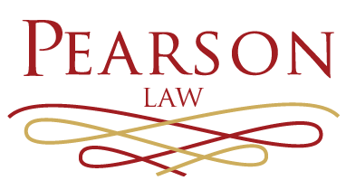 Pearson Law Firm Issaquah, WA Office