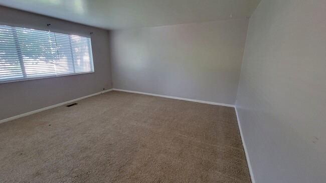 Hale & Wood PLLC Salt Lake City,  Office