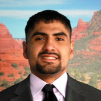 RAMON HERNANDEZ LAW Las Cruces,  Office