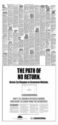 Jerome L Froimson Attorney At Law Phoenix, AZ Office