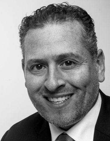 Futrovsky, Forster, & Scherr, Chartered Rockville,  Office