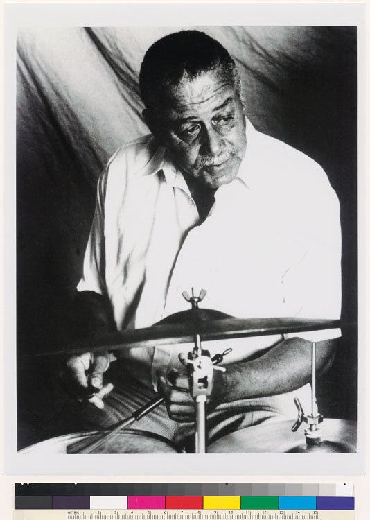 Everwill Law Los Angeles, CA Office