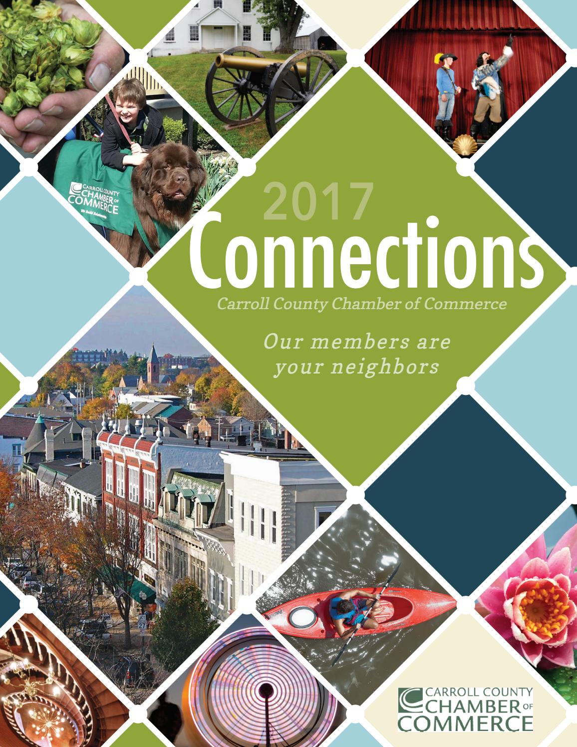 Desper Law Group (Gary W. Desper) Westminster,  Office