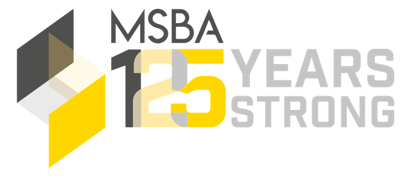 Law Offices of Tina Sharma, LLC Silver Spring,  Office