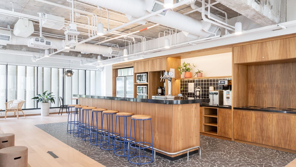 Dias de Souza Sao Paulo, Brazil Office