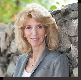 Susan E. Cohen Bloomfield Hills, MI Office