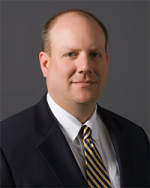 Wood Smith Henning & Berman LLP San Diego, CA Office