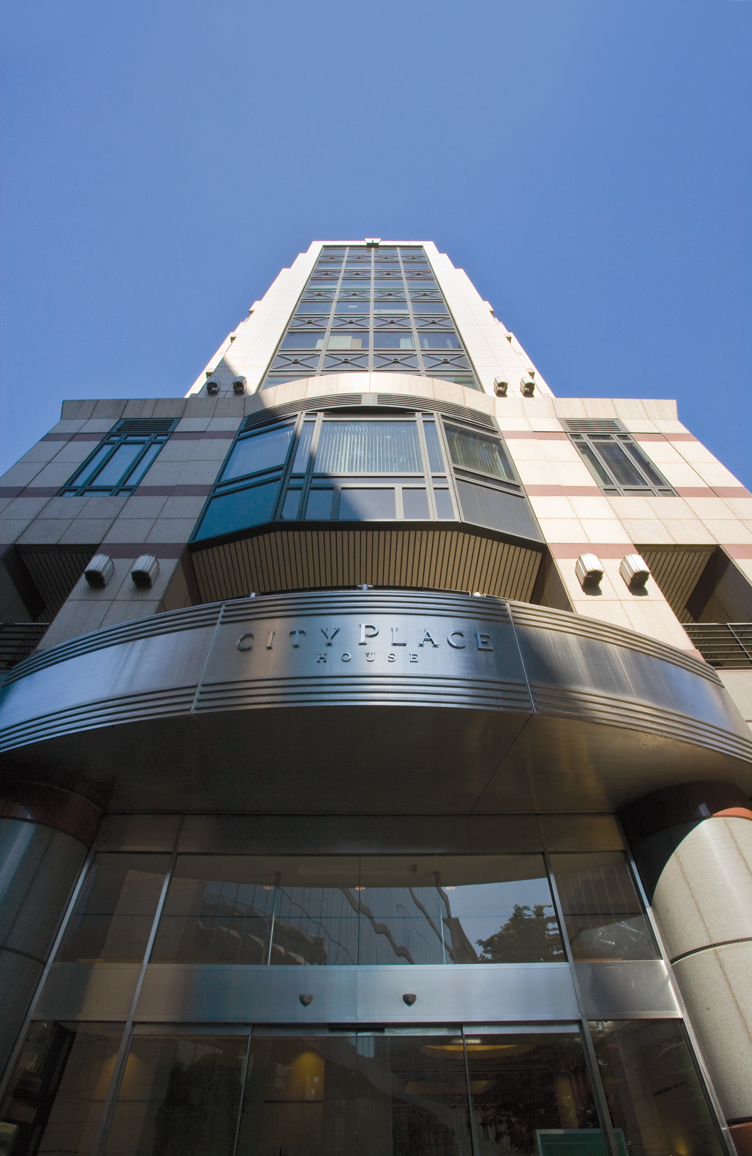 Simpson & Marwick London, United Kingdom Office