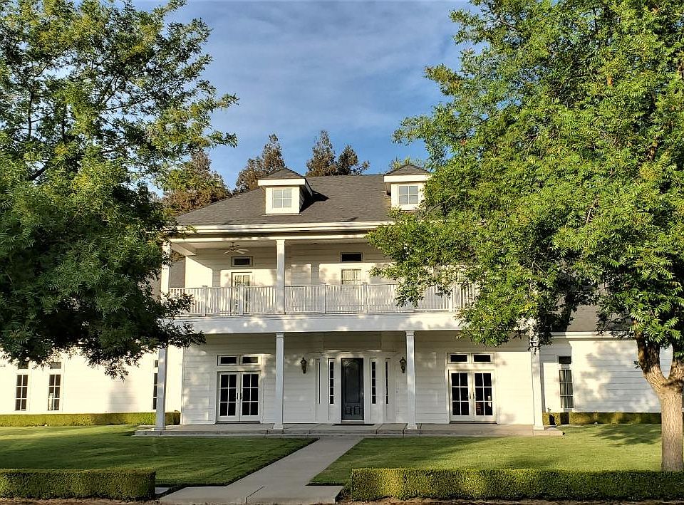 Price Law Group Fresno, CA Office