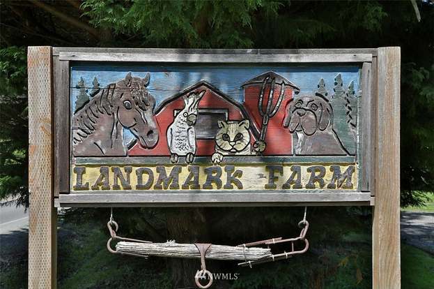 Law Offices of Andrew F. Scott and Associates, PLLC Freeland, WA Office