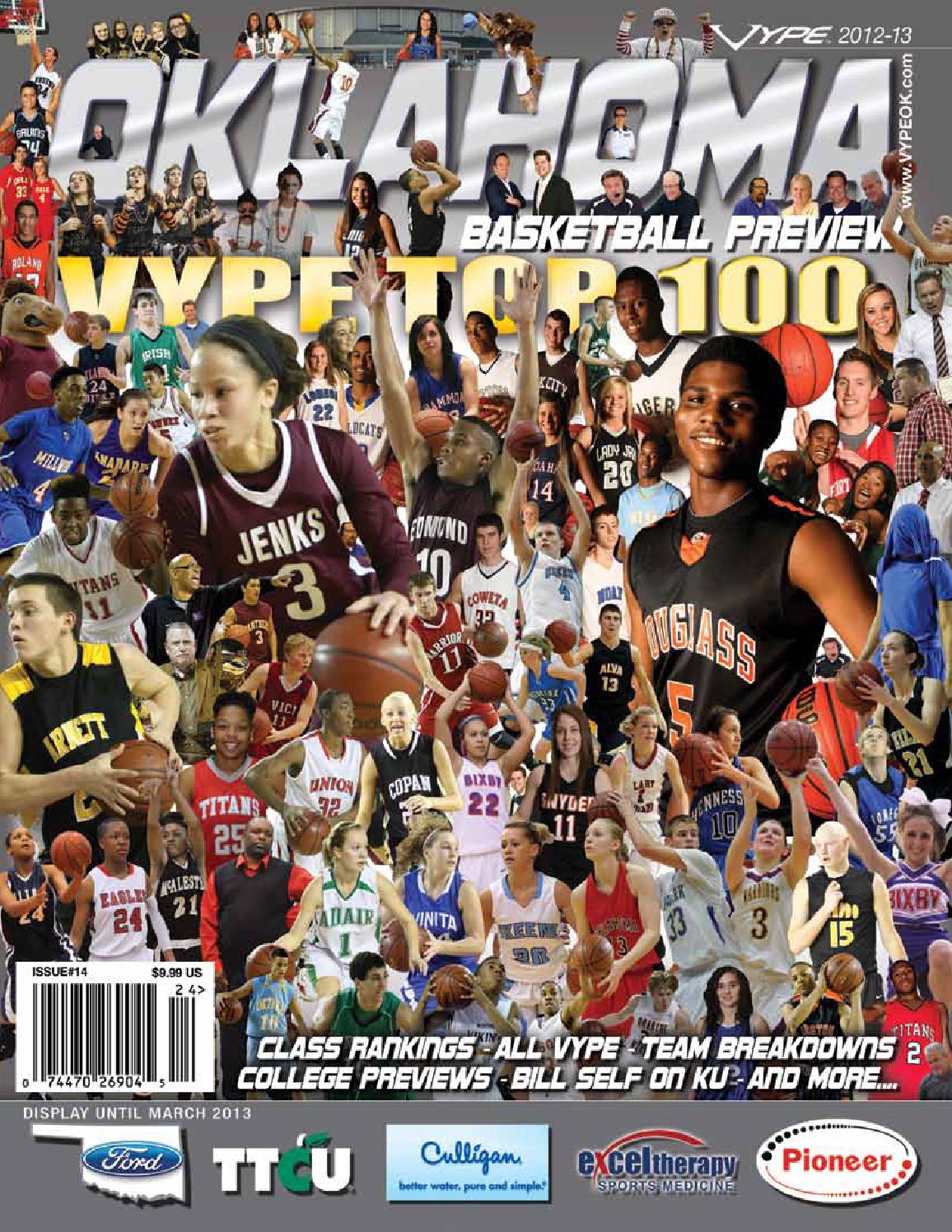 A. Craig Yarborough Law Firm, PLLC Woodward,  Office