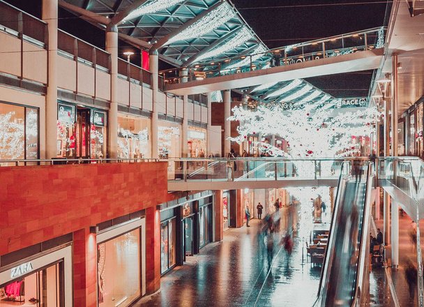 Freeths Solicitors Liverpool, United Kingdom Office