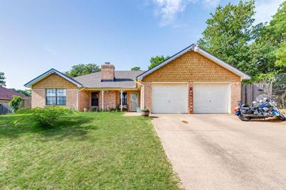 Green Law Offices, p.c Indianapolis, IN Office