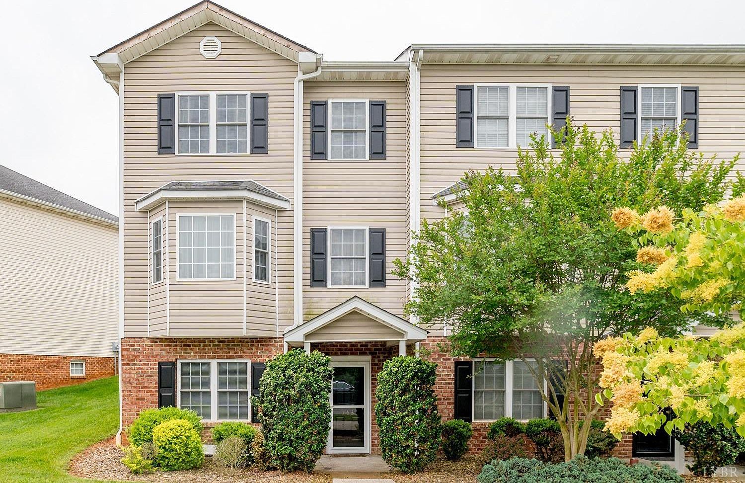 Relevant Law Lynchburg,  Office