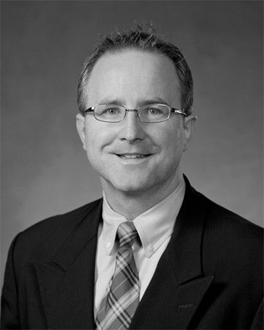 Strong Garner Bauer, PC Springfield, MO Office