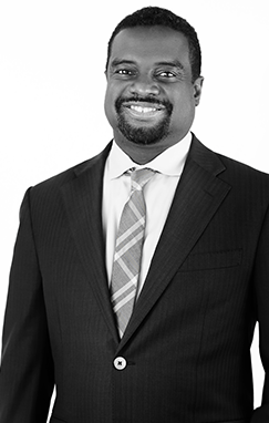 Frankfurt Kurnit Klein & Selz PC Los Angeles, CA Office