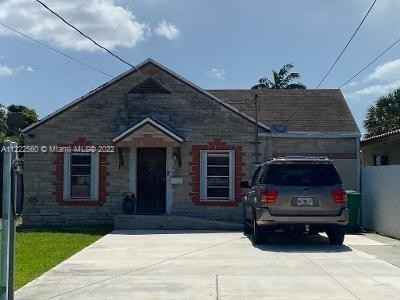 FairLaw Firm Coral Gables, FL Office