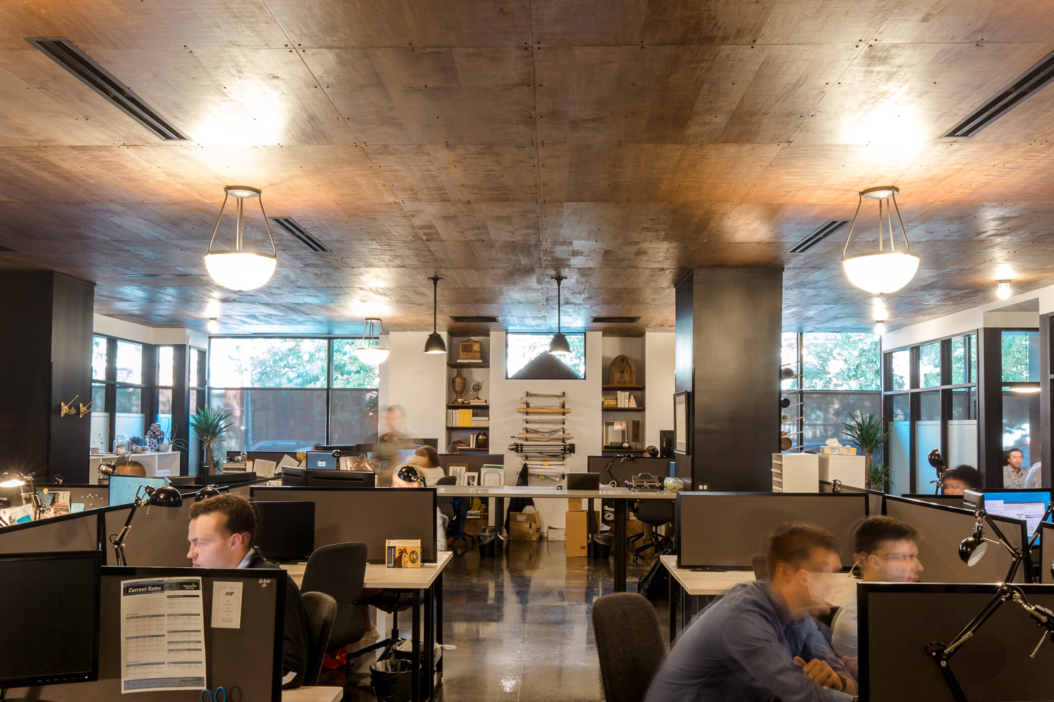 Rogahn Kelly LLC Waukesha,  Office