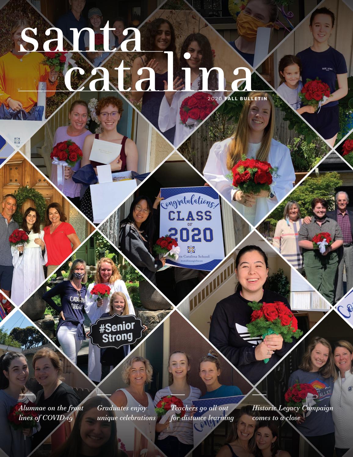 Carter, Dougherty & McGuire Monterey,  Office