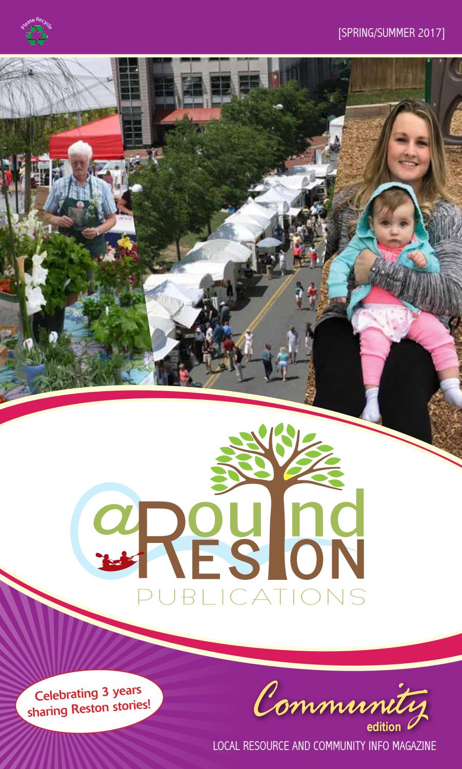 Grenadier, Duffett, Levi, Winkler & Rubin, P.C Reston, VA Office