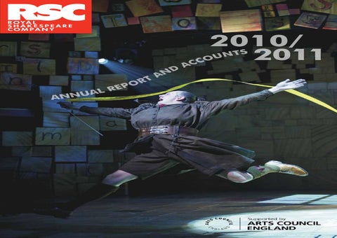 Bates Wells & Braithwaite London LLP London, United Kingdom Office