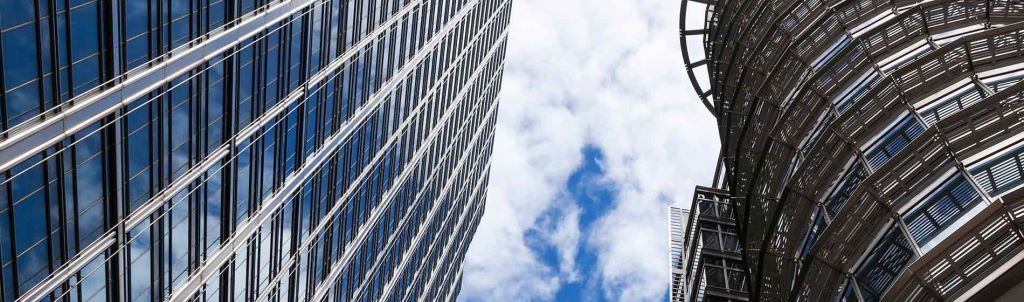 ACAS-LAW Lagos, Nigeria Office