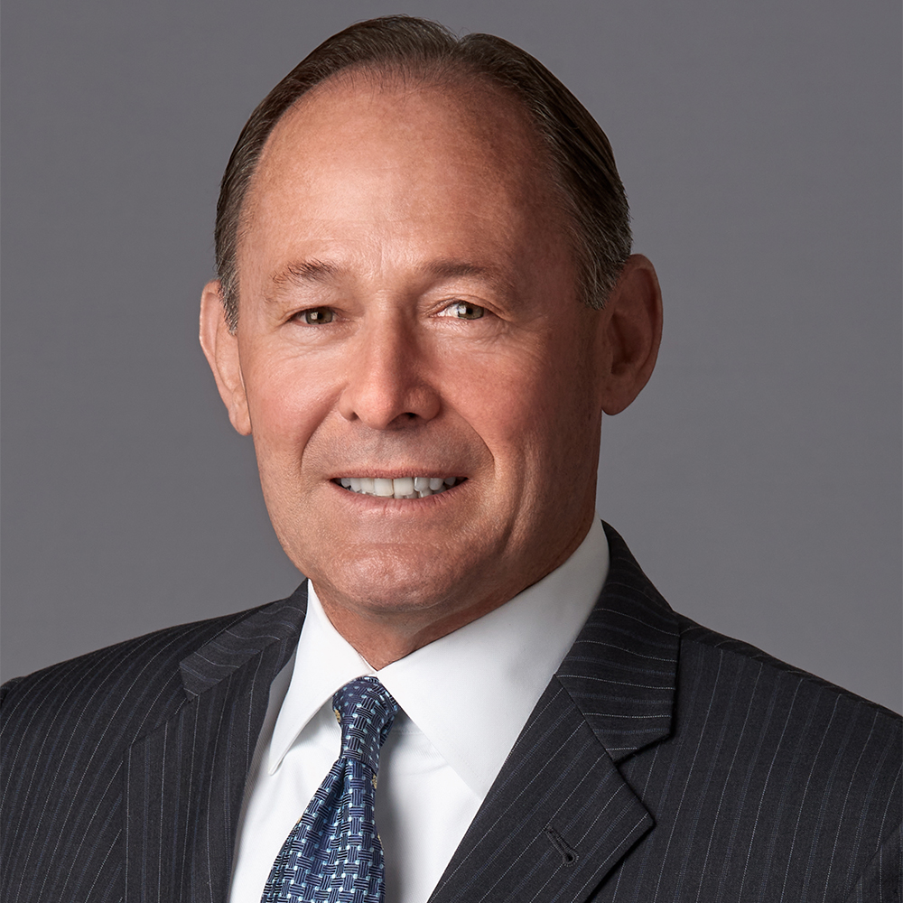 Handler Thayer, LLP Chicago, IL Office