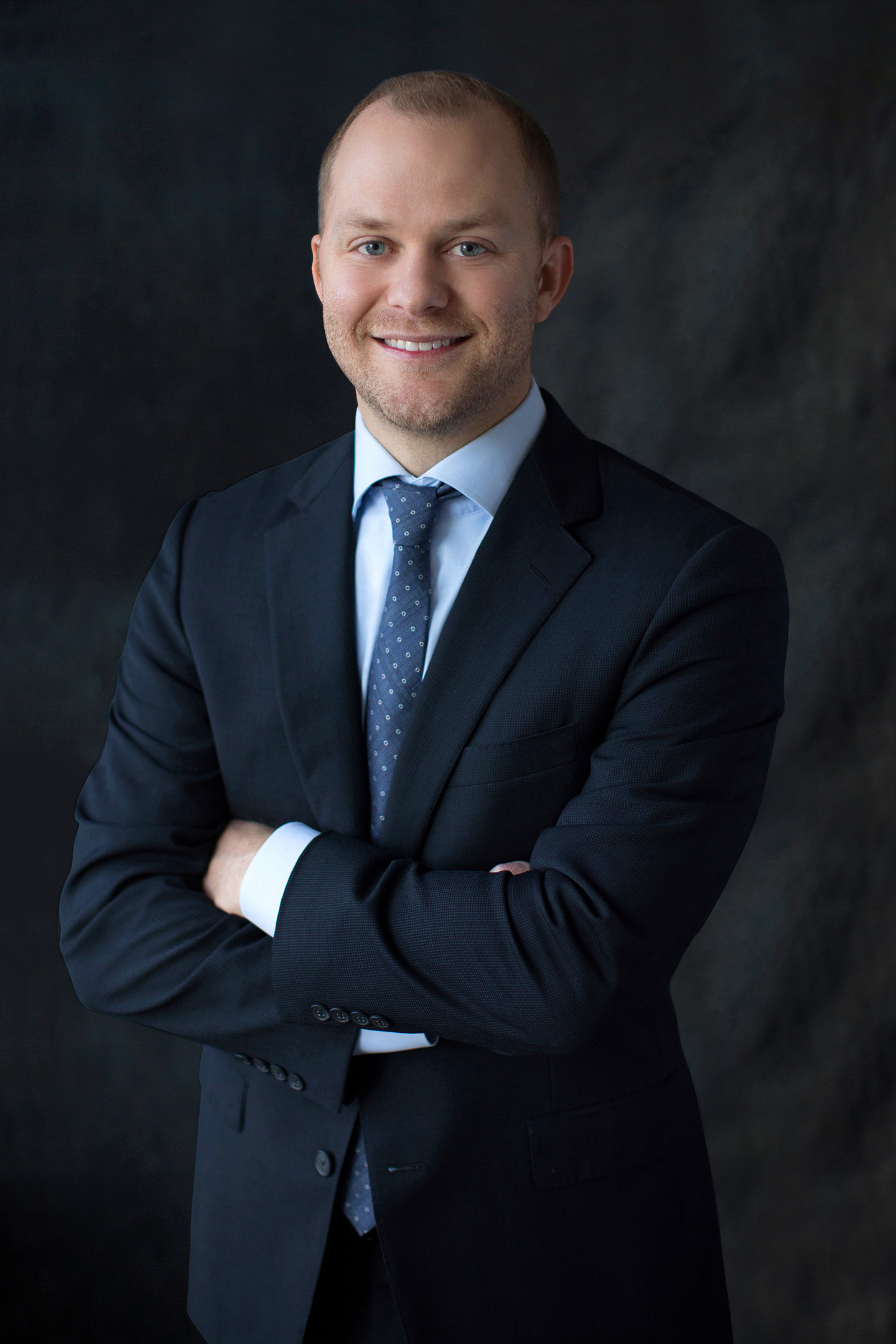 Walton Lantaff Schroeder & Carson LLP Altamonte Springs, FL Office