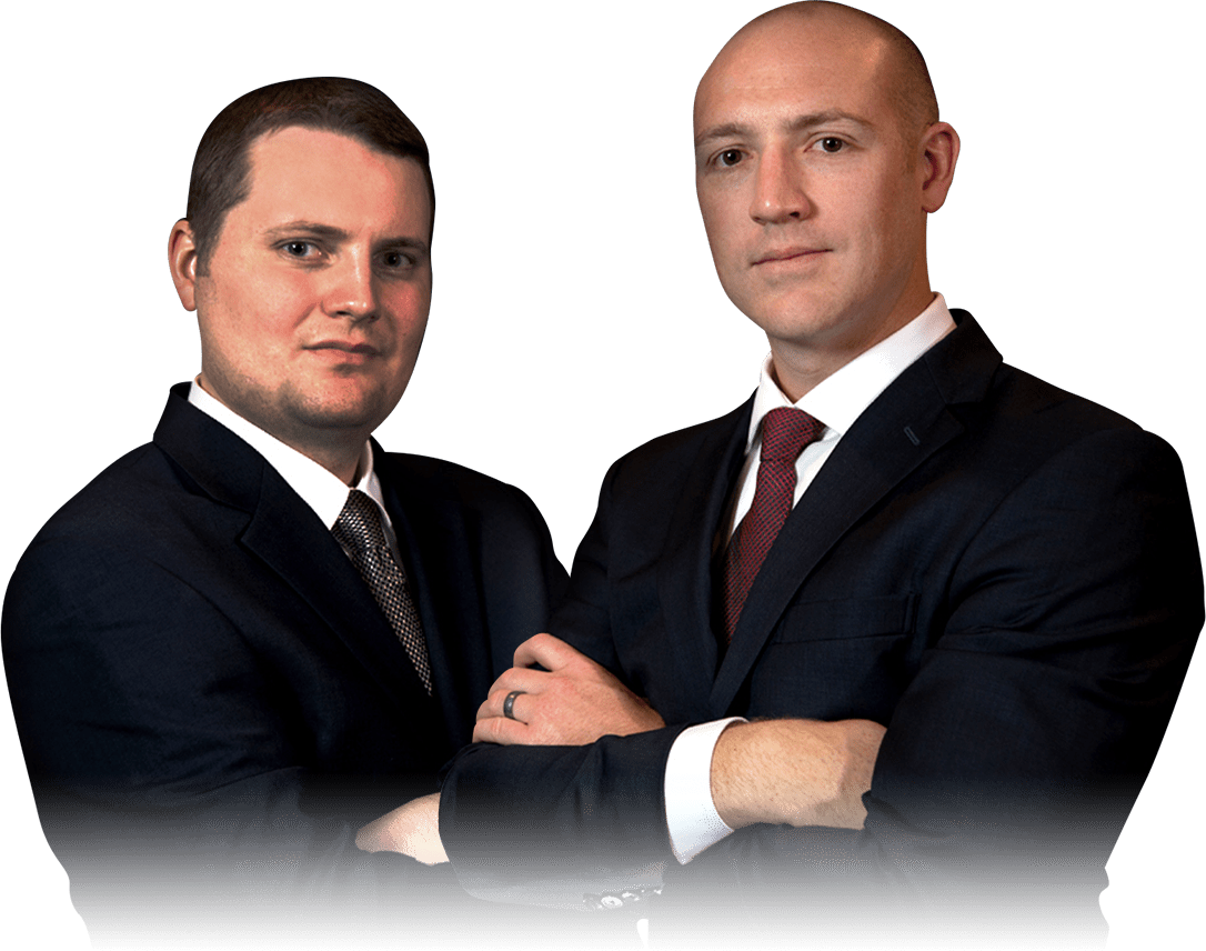 Smith & Vinson Law Firm, PLLC Austin,  Office