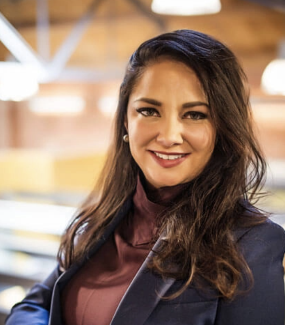 Bell & Pollock, PC Littleton, CO Office