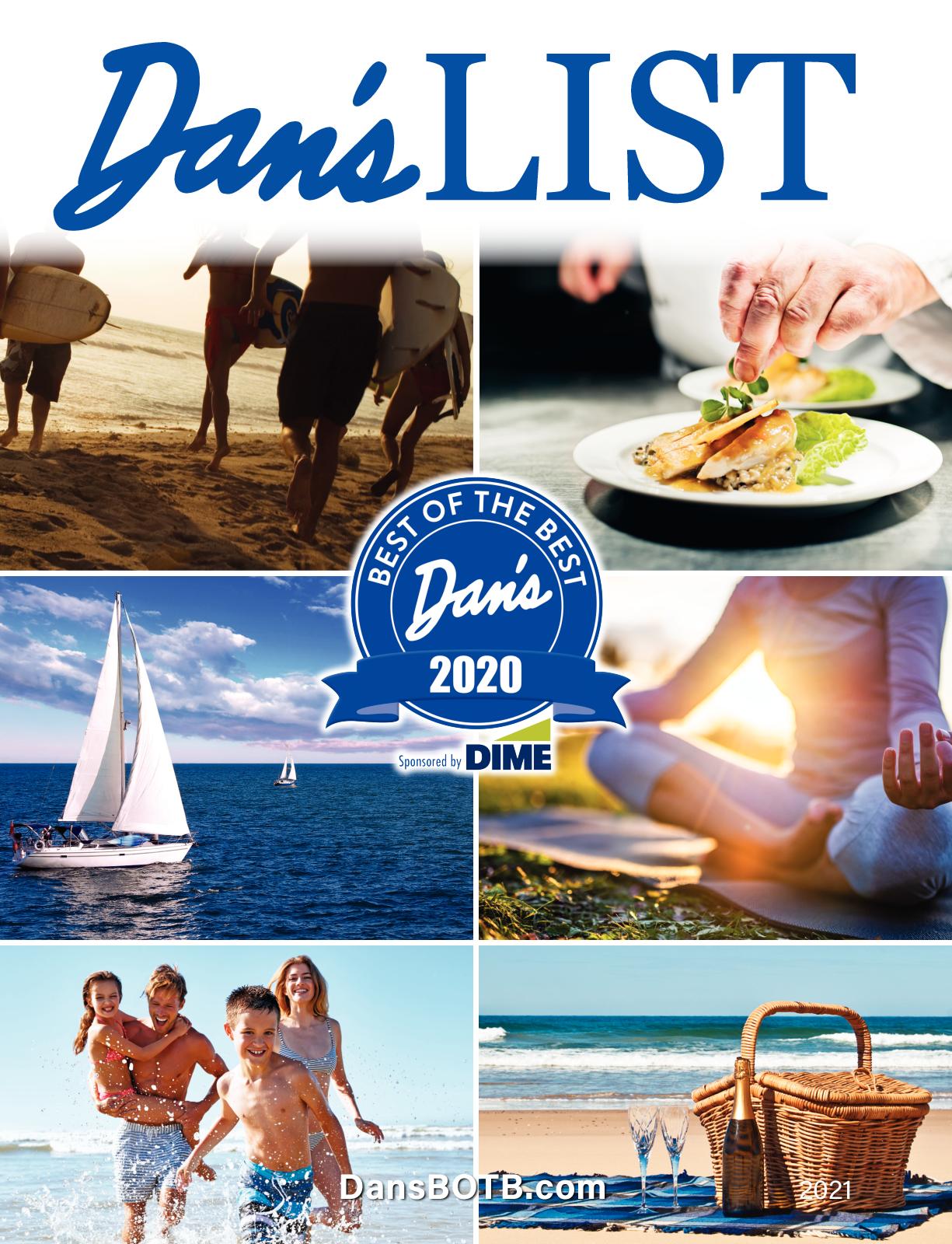 Twomey, Latham, Shea, Kelley, Dubin & Quartararo LLP Southold, NY Office