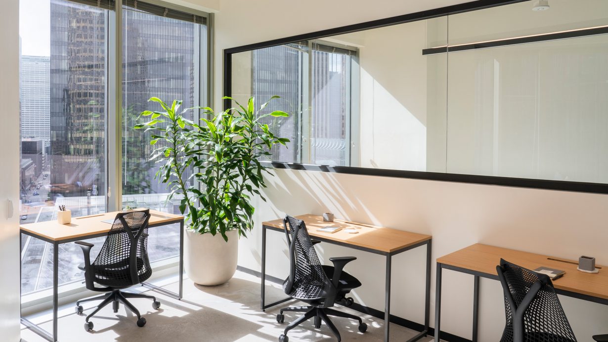 Hildebrand Law, PC Phoenix, AZ Office