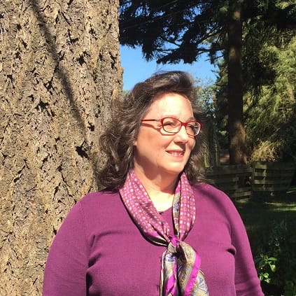 Riach Gese Jacobs, PLLC Lynnwood, WA Office