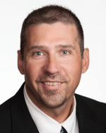 Crivello, Nichols & Hall, S.C Milwaukee, WI Office